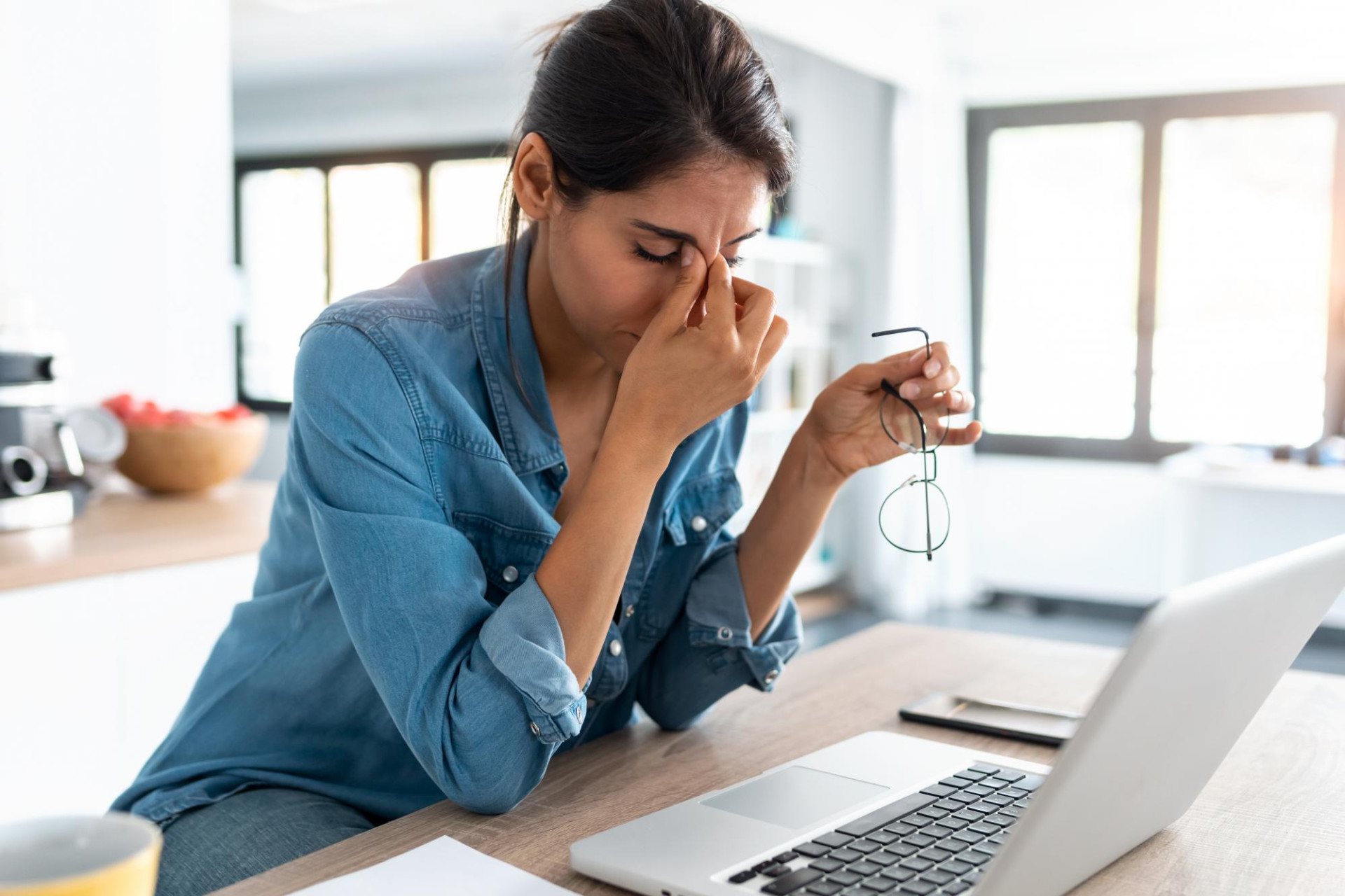 Les sports les plus populaires pour éviter le burn-out
