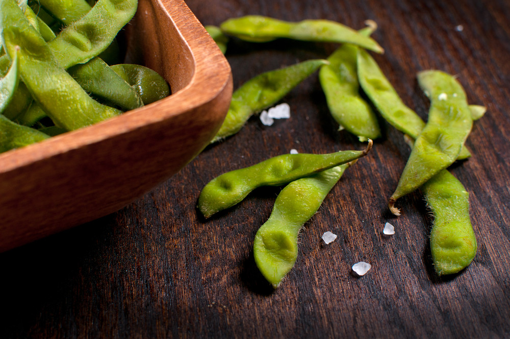Comment cuisiner les pois gourmands ?