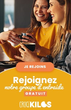 Deuxième image promotionnel