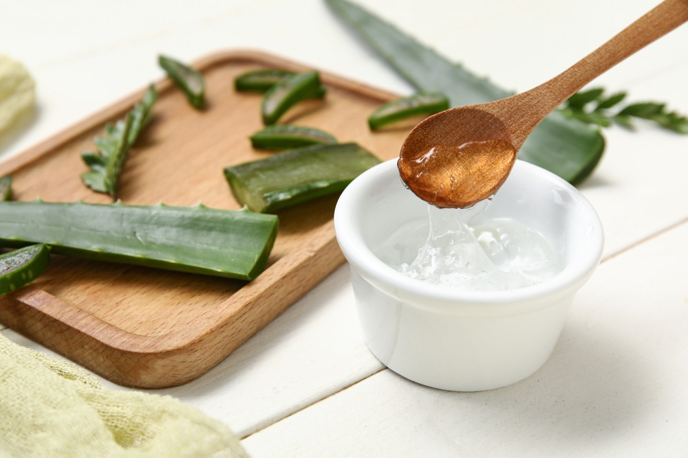 Quelles sont les contre-indications de l’aloe vera ?