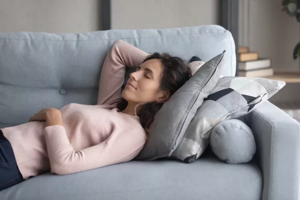 Somnolence après la sieste : l’erreur à éviter pour se réveiller en pleine forme