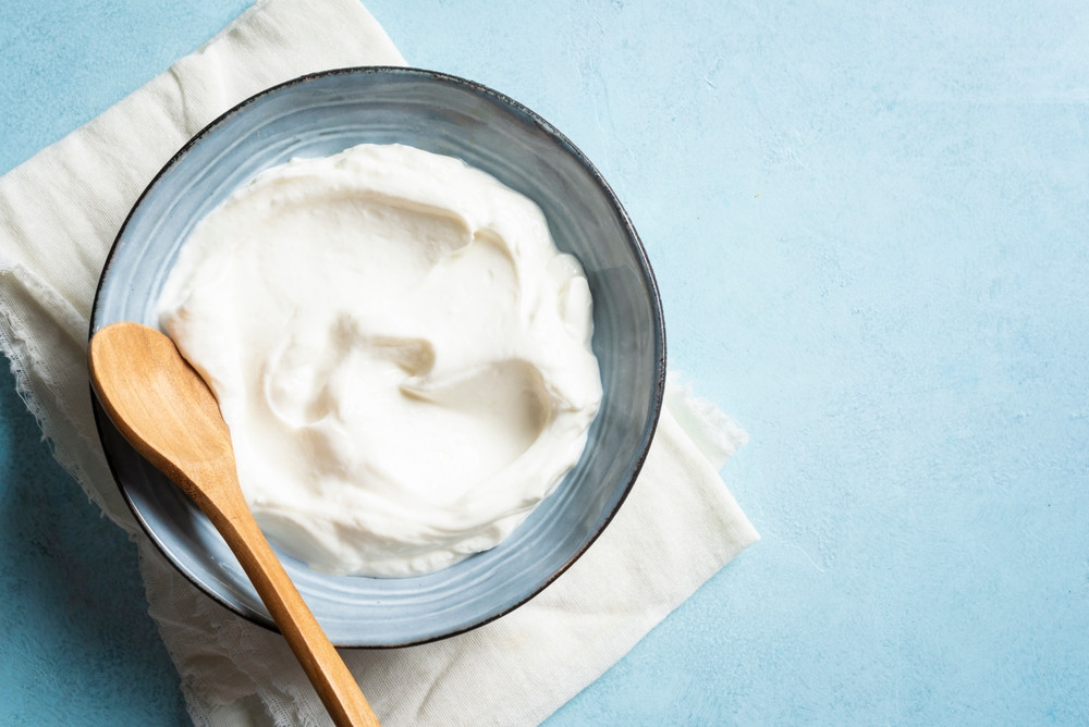 Quel est l’index glycémique du fromage blanc ?