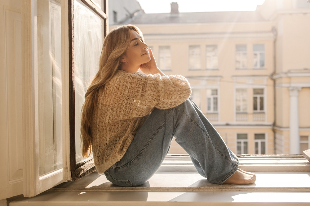 Manque de soleil : quels effets sur notre santé ?