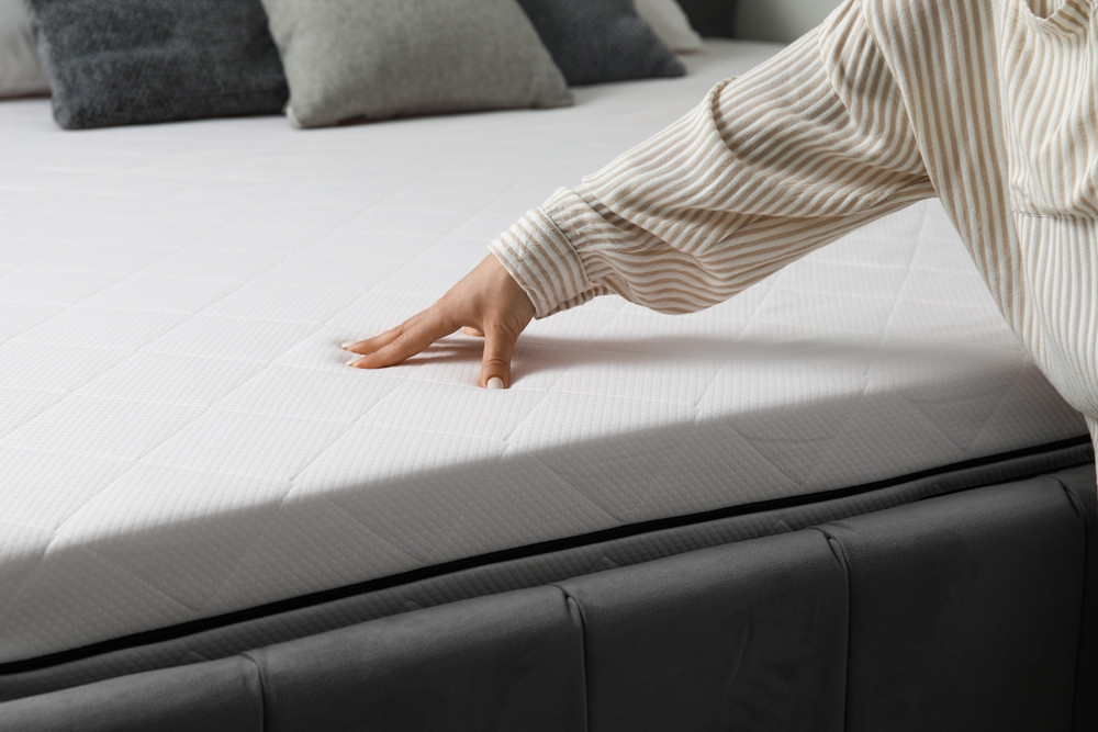 Le surmatelas : c’est quoi ?