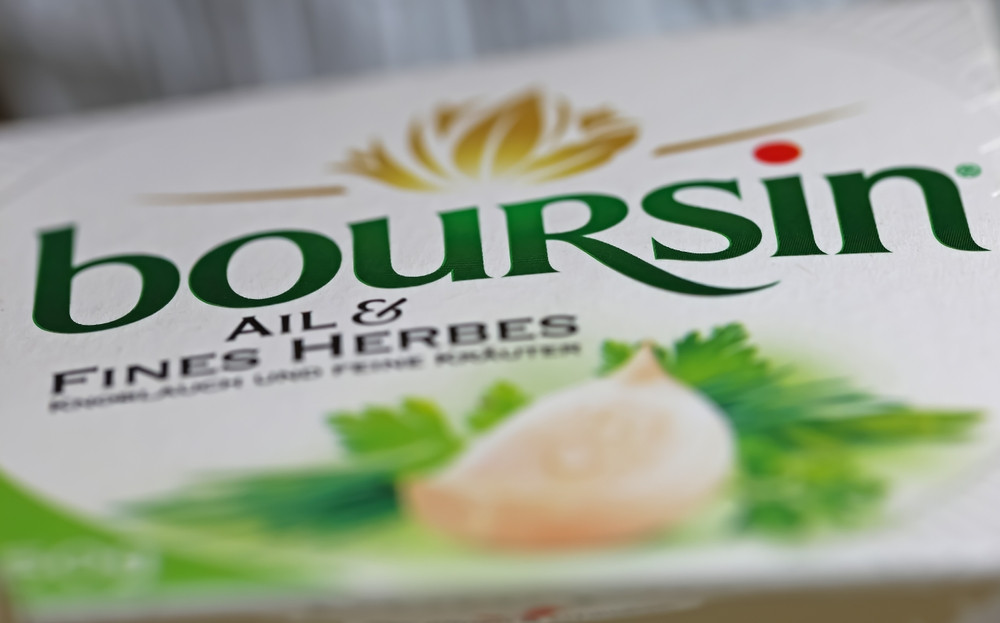 Boursin : bienfaits, calories et idées d’utilisation en cuisine