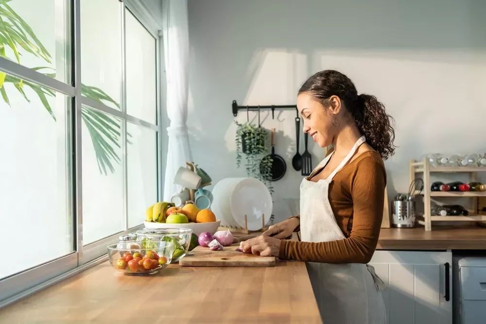 Les astuces pour écouter sa faim et éviter de trop manger