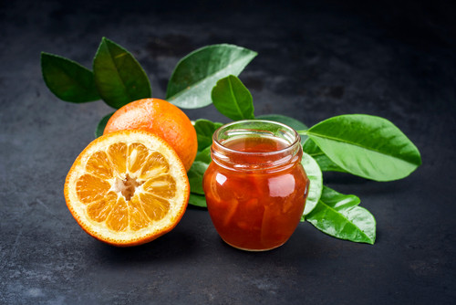 Que faire avec des oranges amères ? Recettes et astuces pour les sublimer