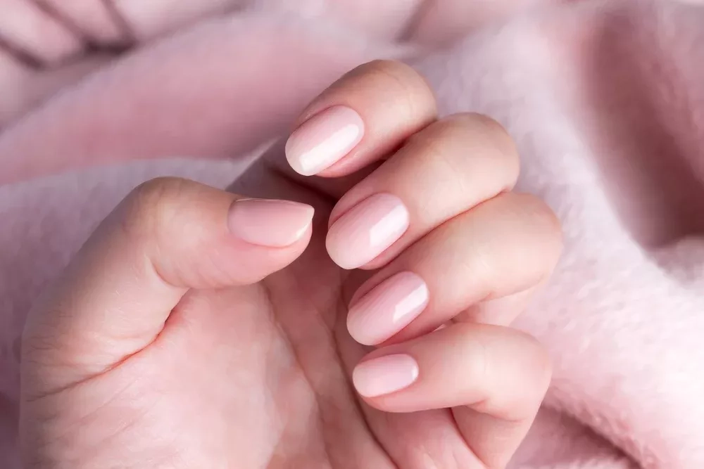 Comment avoir des ongles incassables ?