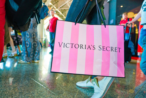 Le secret minceur des mannequins Victoria’s Secret enfin dévoilé