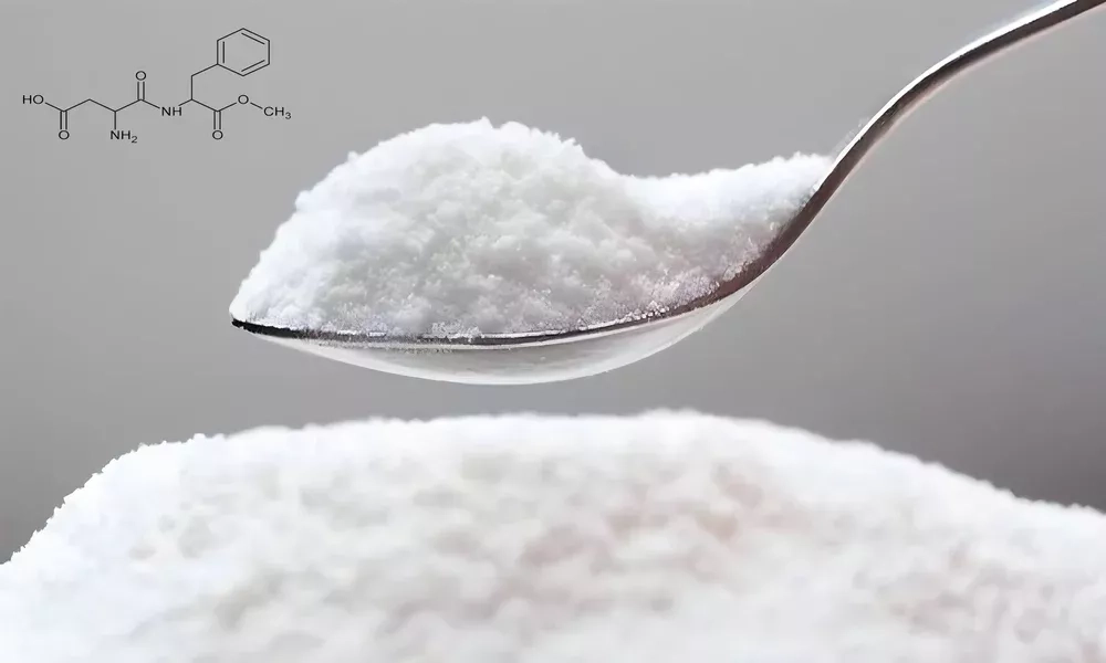 Aspartame et cancer : faut-il interdire cet édulcorant ?