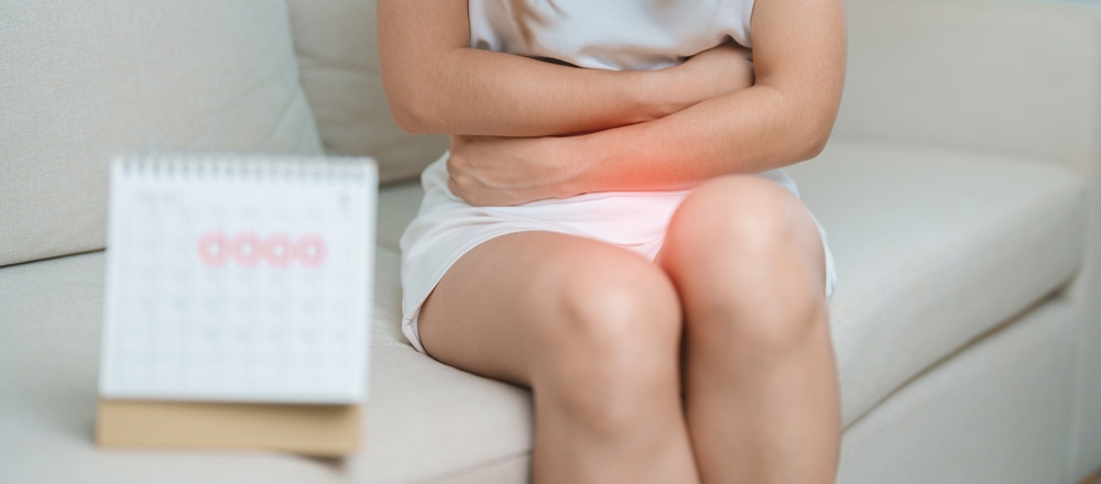 Tout savoir sur le syndrome prémenstruel