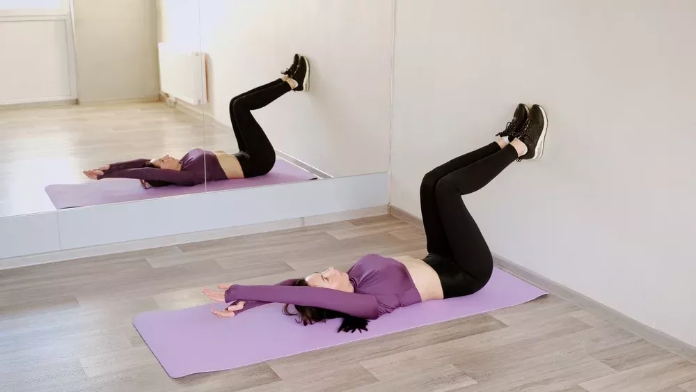 5 erreurs que l’on fait quand on pratique le Pilates