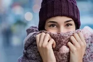 Comment se protéger du froid ?