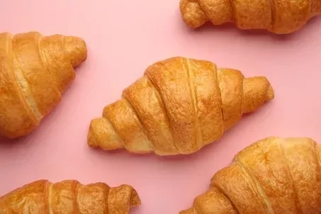 Croissants industriels : 60 Millions de Consommateurs dévoile les marques à éviter en raison de la présence de pesticides