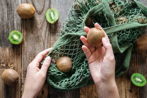 Les fruits brûle-graisses : vos alliés naturels pour une silhouette affinée