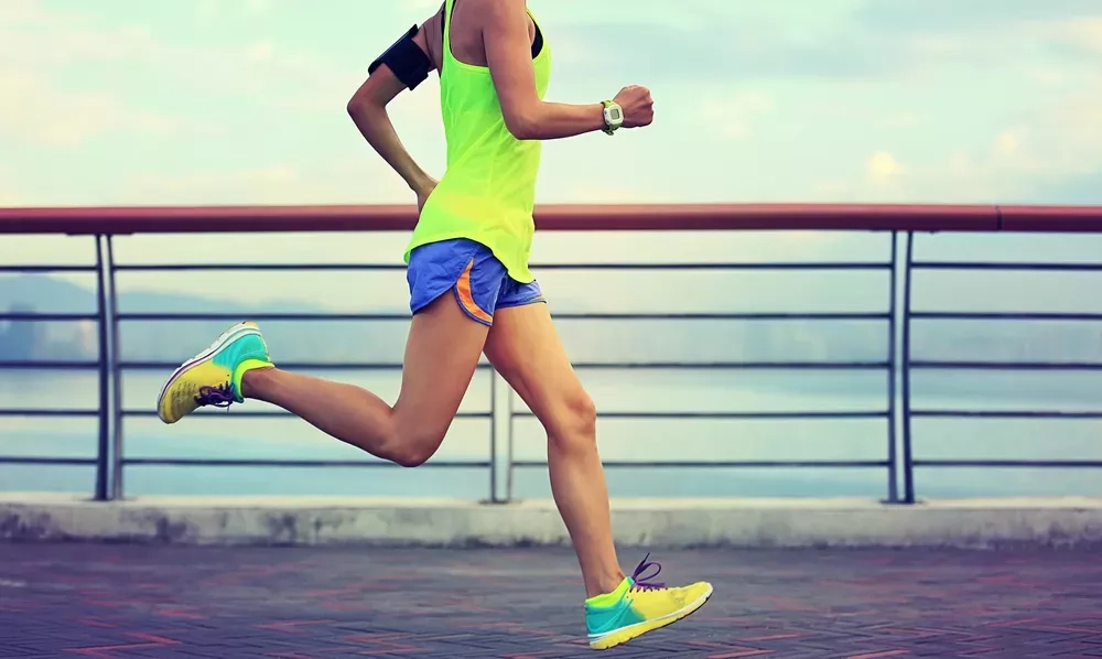 Jeffing : la méthode douce pour courir plus longtemps et préserver sa santé