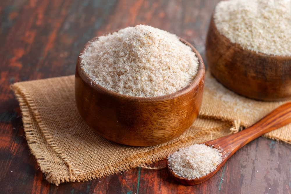 Le psyllium pour réguler le transit, ça marche ?