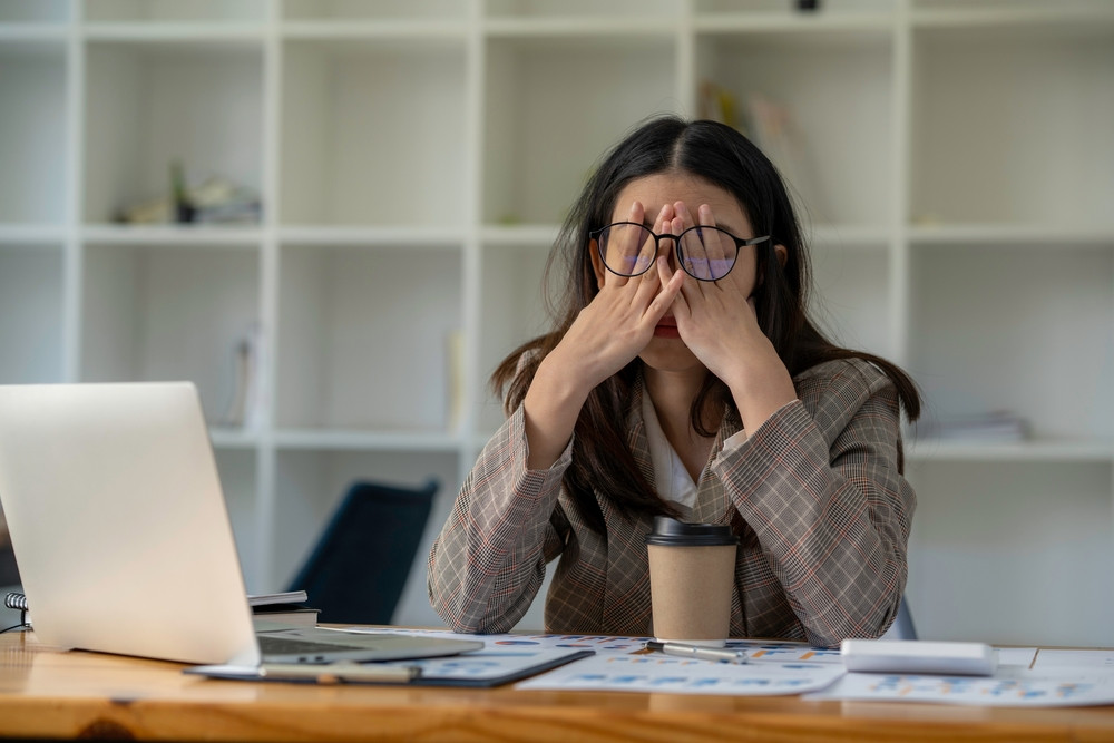 Le stress et la glycémie sont-ils liés ?