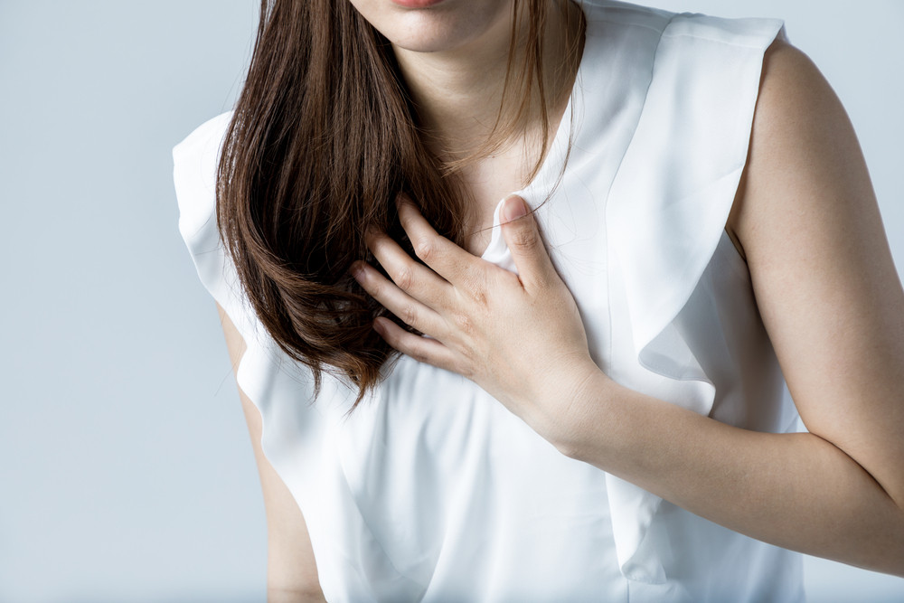 Comment se soigne une insuffisance cardiaque ?