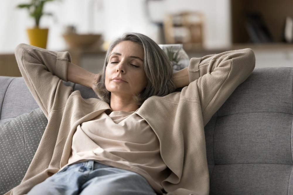 Somnolences après le repas : que faire ?