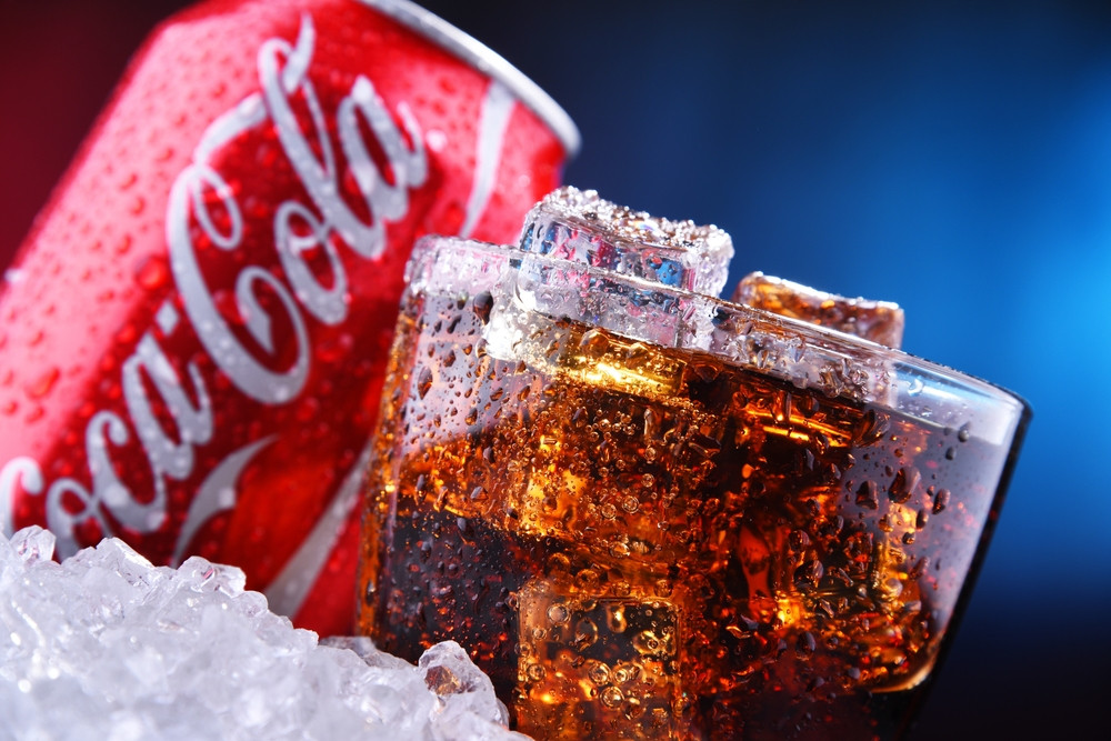 Le Coca est-il un bon remède contre la gastro ?