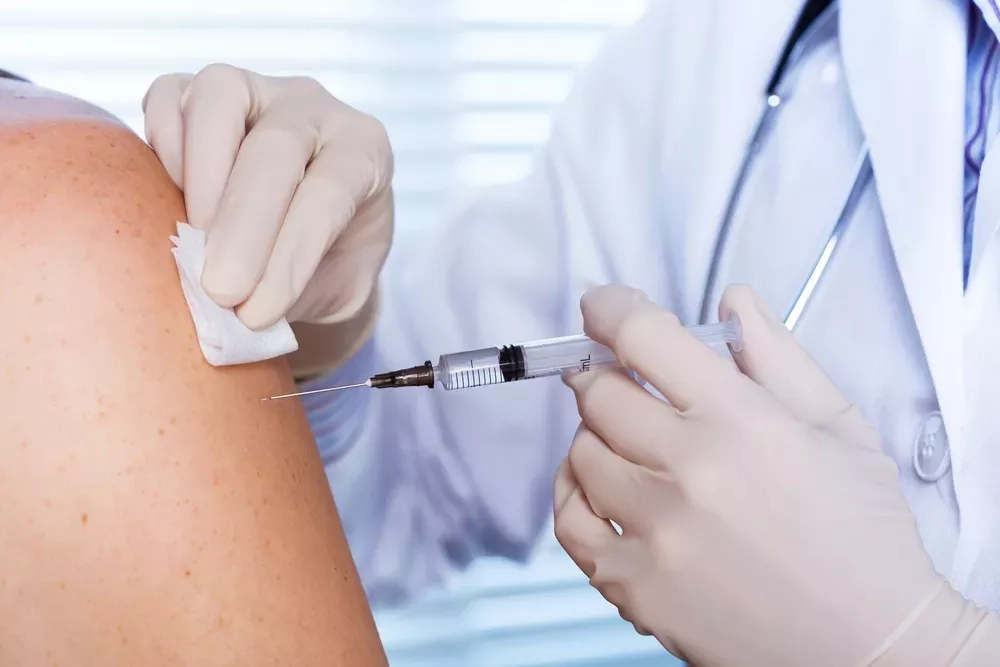 Grippe : quand faut-il se faire vacciner ?