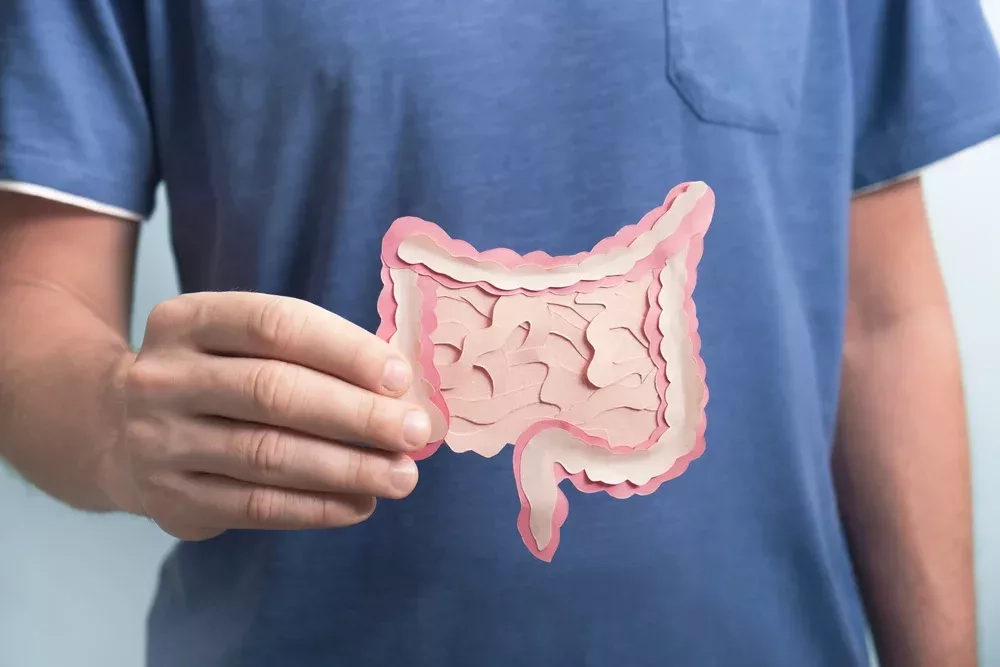 5 conseils pour restaurer sa flore intestinale et retrouver un bon équilibre digestif