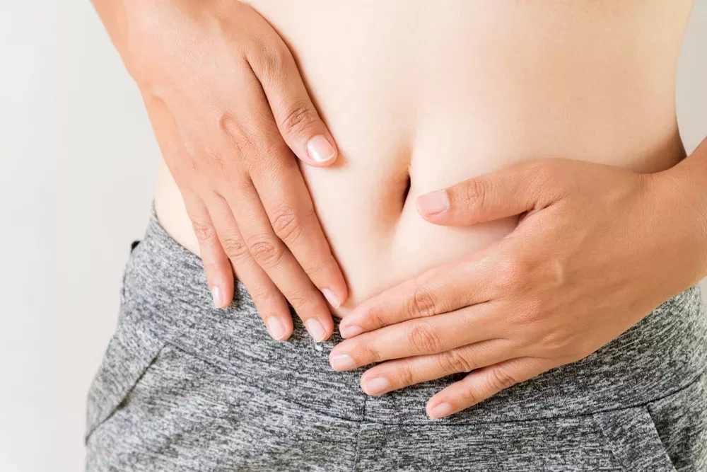 Ballonnements ou prise de poids abdominale : comment les différencier ?