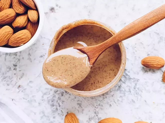 Crème d’amande ou frangipane : quelles différences ?