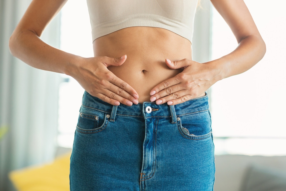 Peut-on maigrir du ventre grâce à la respiration ?