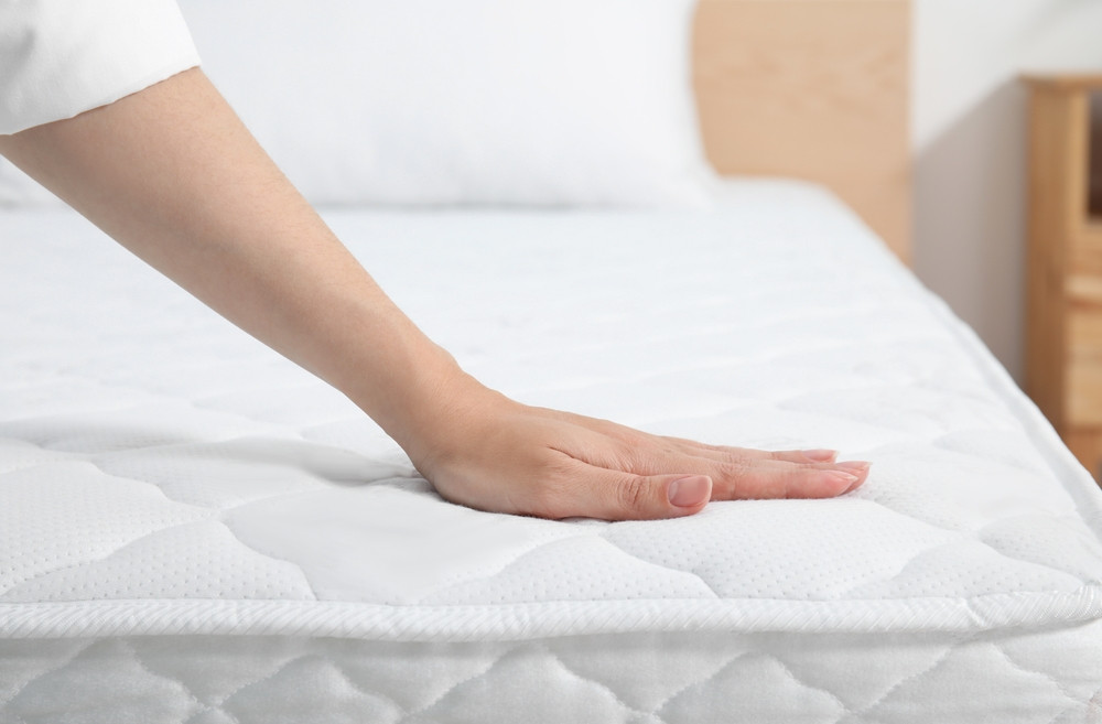 5 signes qu’il faut changer de matelas