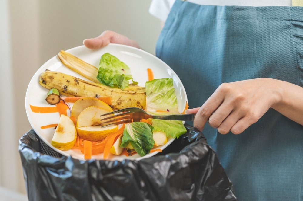 Les astuces pour limiter le gaspillage alimentaire en cuisine