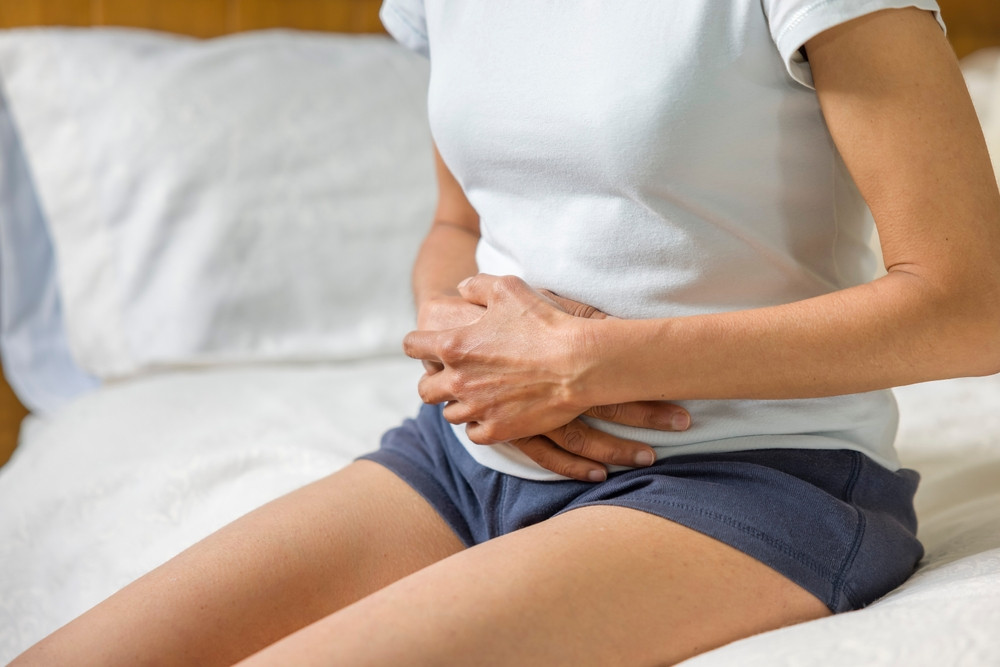 5 idées reçues sur la constipation