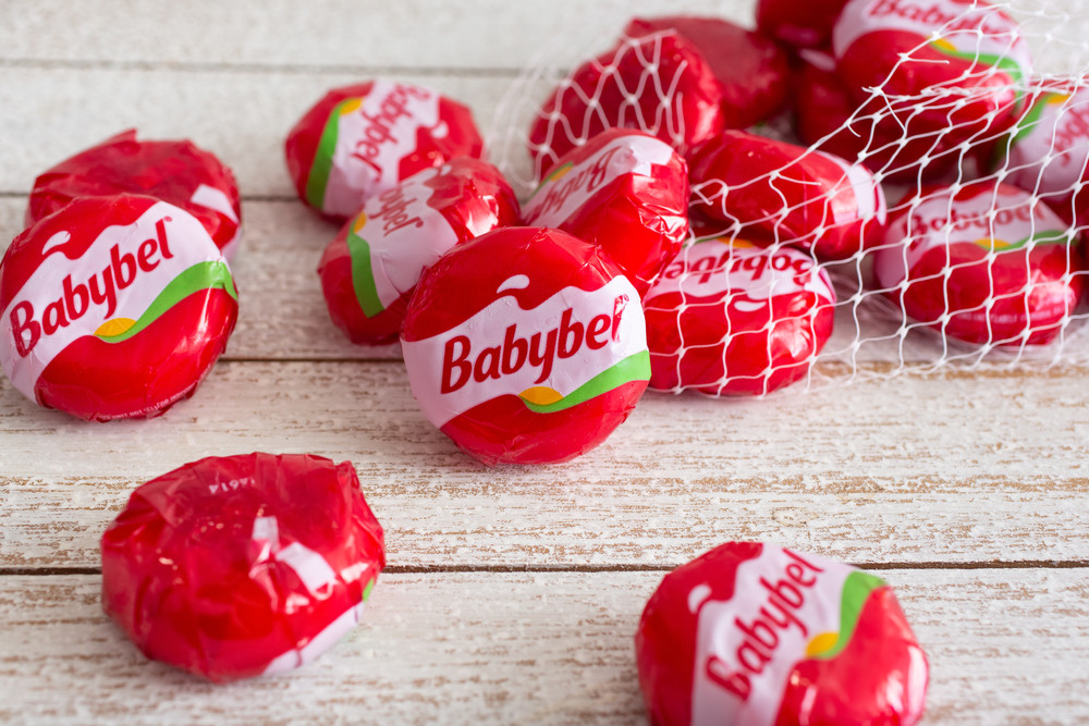 Babybel : bienfaits, calories et idées d’utilisation en cuisine