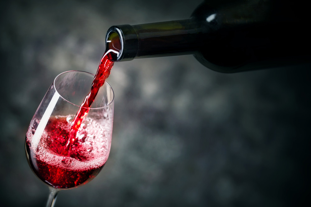 Comment conserver une bouteille de vin ouverte ?