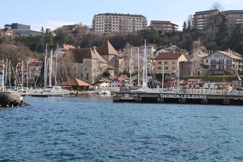 Quelle perte de poids peut-on espérer avec le régime Thonon ?