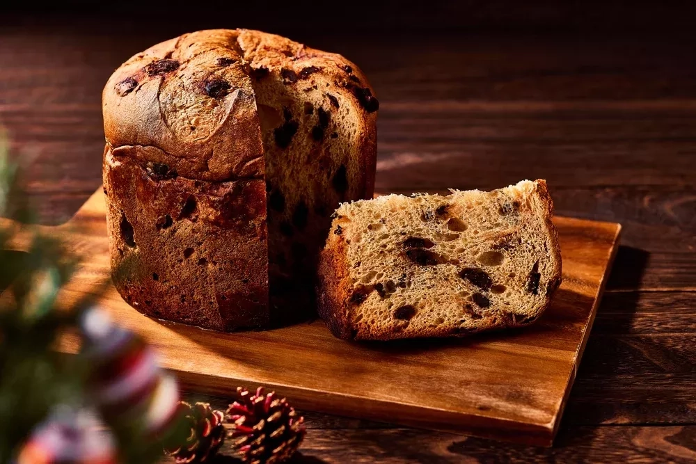 Découvrez le meilleur panettone de Noël à moins de 6 euros selon 60 Millions de Consommateurs