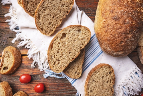 Manger des céréales complètes aide-t-il à perdre du poids ?