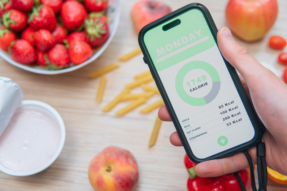Compter ses calories pour maigrir : bonne ou mauvaise idée ?