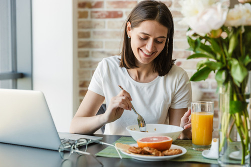 Manger des fruits en fin de repas : une bonne ou une mauvaise habitude pour votre digestion ?