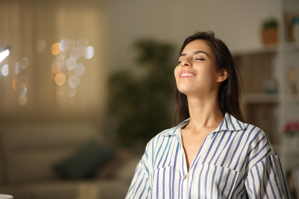 La cohérence cardiaque : un guide complet pour maîtriser cette technique de gestion du stress