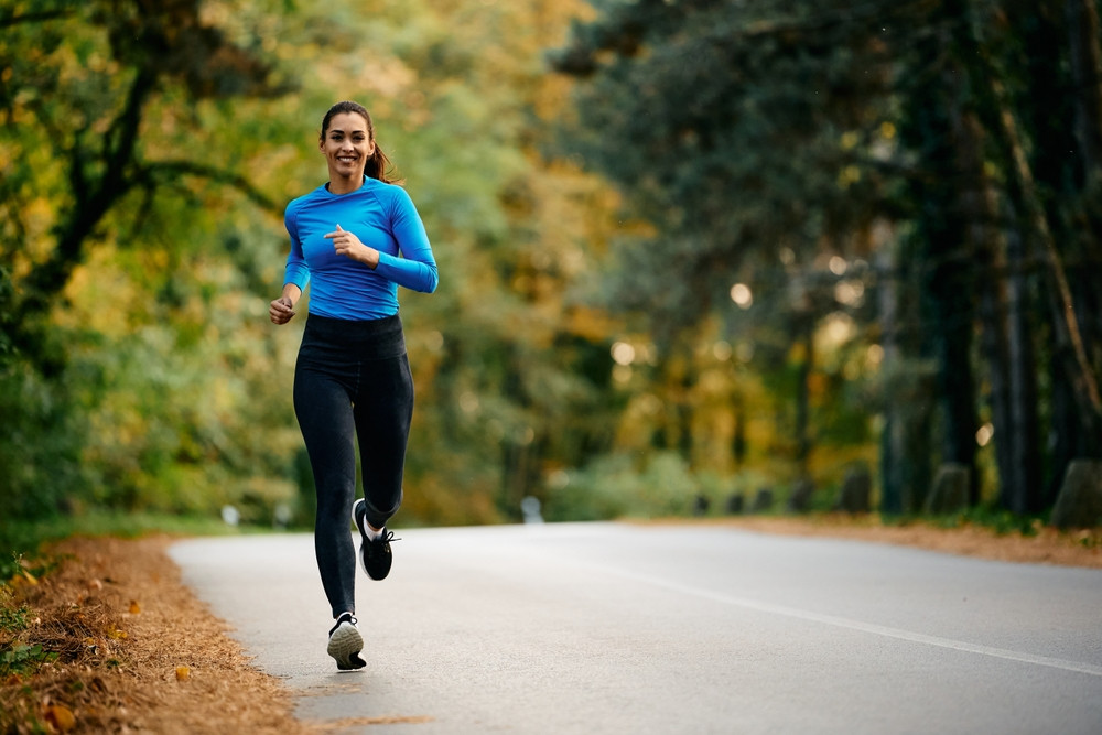 Running : comment courir de plus longues distances ?