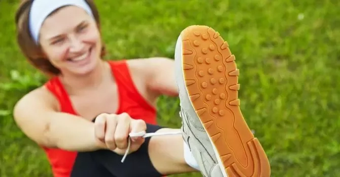 10 erreurs à éviter quand on fait du running