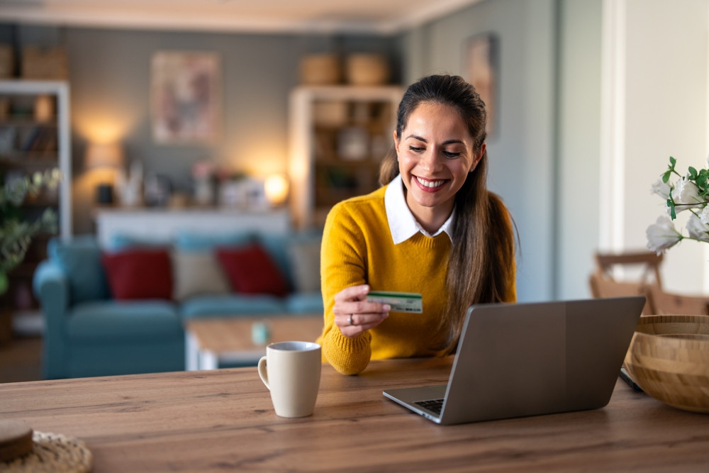 Comment ne pas prendre de poids en télétravail ?