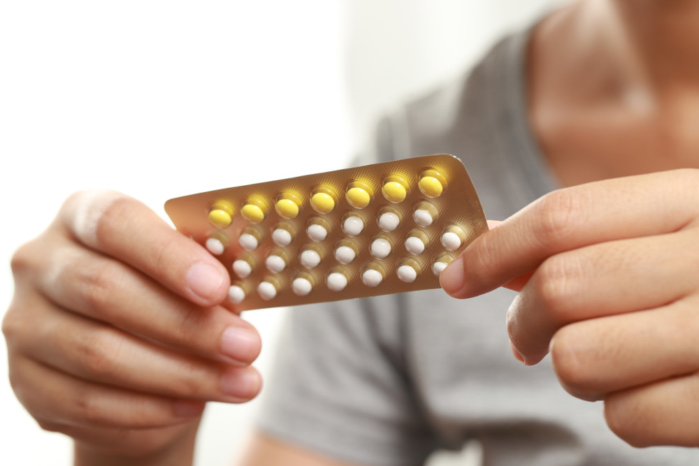 Comment bien choisir son contraceptif hormonal ?