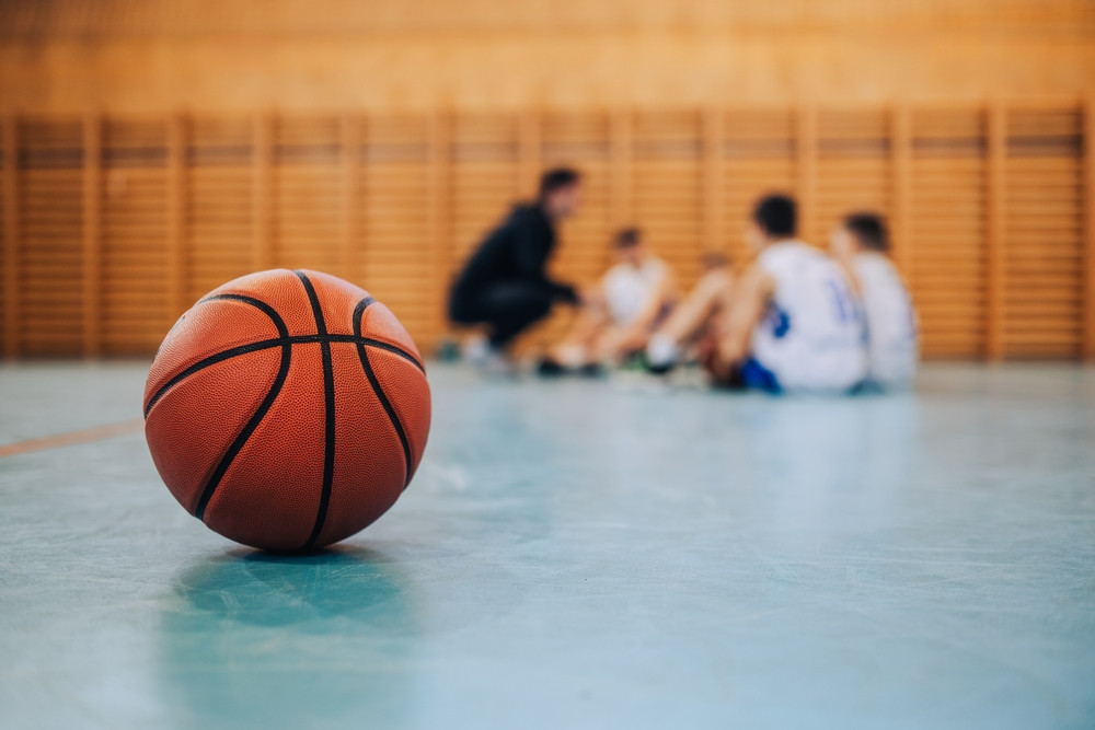 Les bienfaits du basketball : Un sport complet pour la santé physique et mentale