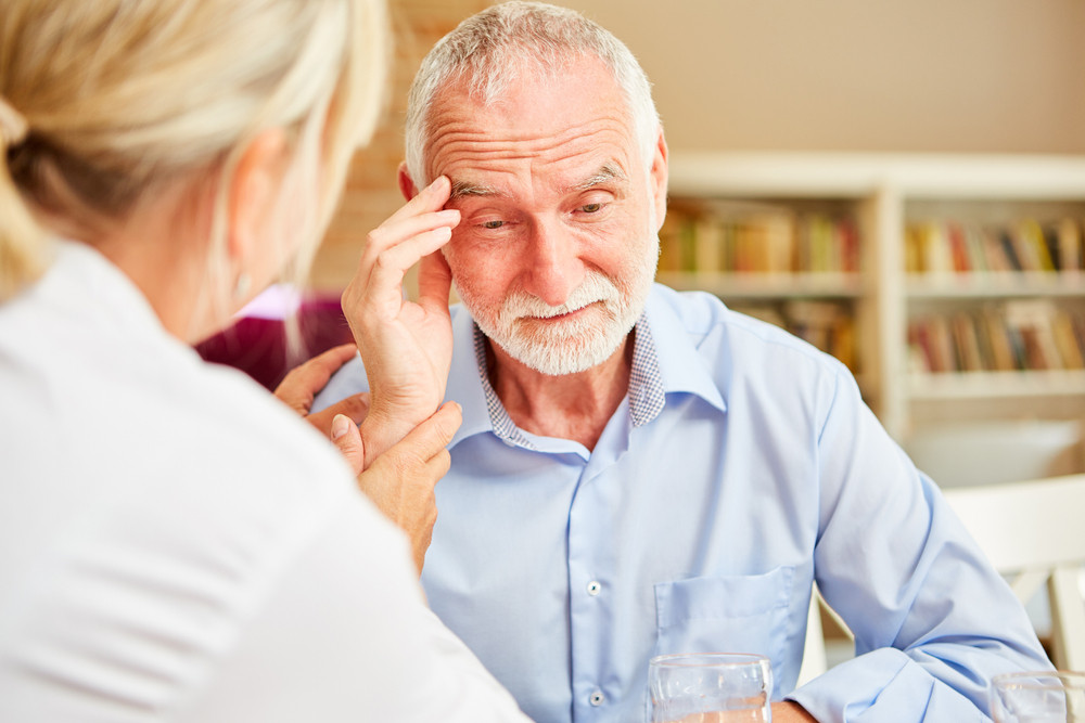 10 conseils pour prévenir la maladie d'Alzheimer