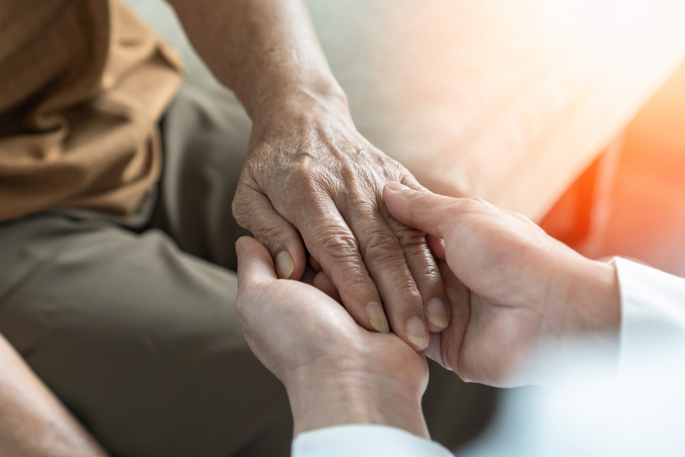 Ces fruits que vous consommez régulièrement pourraient aider à lutter contre la maladie d’Alzheimer selon une étude !