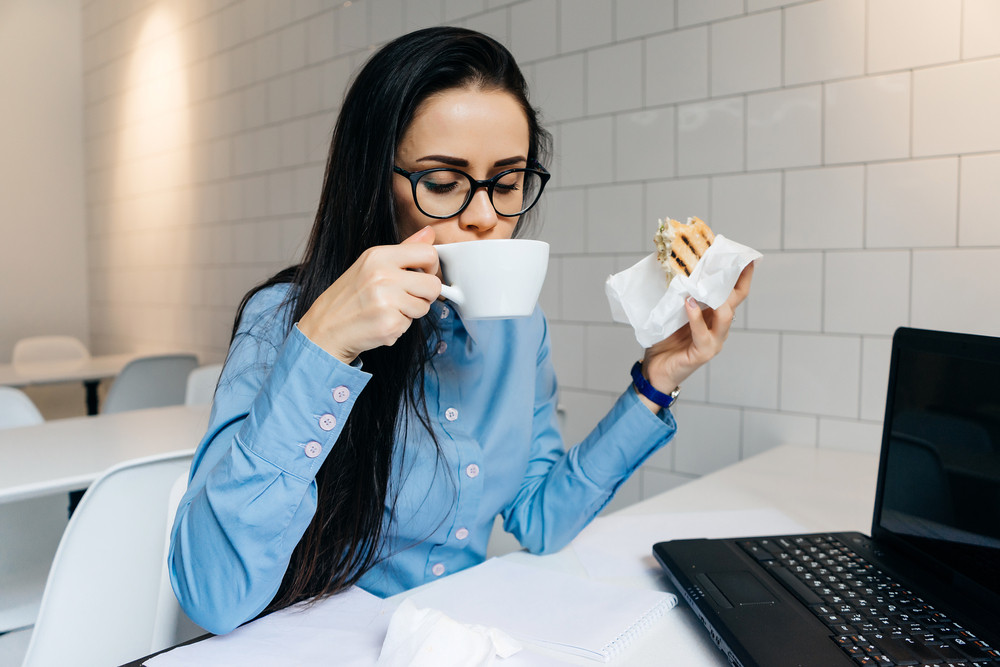 Le café est-il bon ou mauvais pour la santé ? On fait le point 