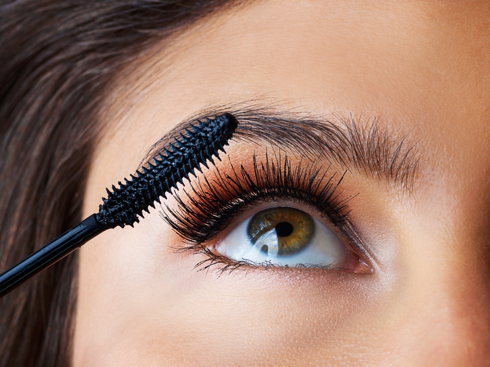 Comment bien choisir son mascara ?